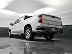 2023 Chevrolet Silverado 1500 Crew Cab 4WD Pickup for sale #NP220889 - photo 23
