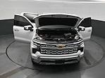 2023 Chevrolet Silverado 1500 Crew Cab 4WD Pickup for sale #NP220889 - photo 27