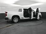 2023 Chevrolet Silverado 1500 Crew Cab 4WD Pickup for sale #NP220889 - photo 28