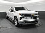 2023 Chevrolet Silverado 1500 Crew Cab 4WD Pickup for sale #NP220889 - photo 5