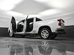 2023 Chevrolet Silverado 1500 Crew Cab 4WD Pickup for sale #NP220889 - photo 31