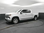 2023 Chevrolet Silverado 1500 Crew Cab 4WD Pickup for sale #NP220889 - photo 6