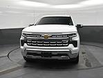 2023 Chevrolet Silverado 1500 Crew Cab 4WD Pickup for sale #NP220889 - photo 7