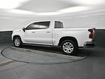 2023 Chevrolet Silverado 1500 Crew Cab 4WD Pickup for sale #NP220889 - photo 8