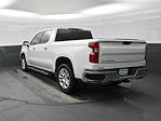 2023 Chevrolet Silverado 1500 Crew Cab 4WD Pickup for sale #NP220889 - photo 9