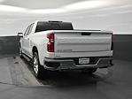 2023 Chevrolet Silverado 1500 Crew Cab 4WD Pickup for sale #NP220889 - photo 10
