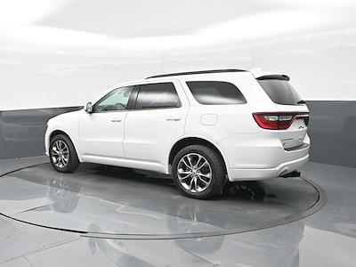 Used 2020 Dodge Durango GT Plus for sale #NP223712 - photo 2