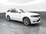 Used 2020 Dodge Durango GT Plus for sale #NP223712 - photo 3