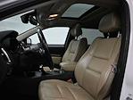 Used 2020 Dodge Durango GT Plus for sale #NP223712 - photo 10