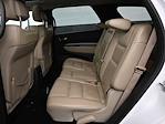 Used 2020 Dodge Durango GT Plus for sale #NP223712 - photo 11
