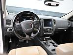 Used 2020 Dodge Durango GT Plus for sale #NP223712 - photo 12