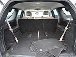 Used 2020 Dodge Durango GT Plus for sale #NP223712 - photo 14