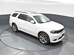 Used 2020 Dodge Durango GT Plus for sale #NP223712 - photo 15