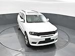 Used 2020 Dodge Durango GT Plus for sale #NP223712 - photo 16
