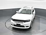 Used 2020 Dodge Durango GT Plus for sale #NP223712 - photo 17