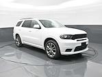 Used 2020 Dodge Durango GT Plus for sale #NP223712 - photo 4