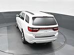 Used 2020 Dodge Durango GT Plus for sale #NP223712 - photo 20