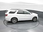 Used 2020 Dodge Durango GT Plus for sale #NP223712 - photo 22