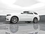 Used 2020 Dodge Durango GT Plus for sale #NP223712 - photo 26