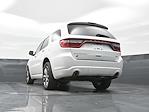 Used 2020 Dodge Durango GT Plus for sale #NP223712 - photo 28
