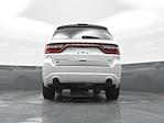 Used 2020 Dodge Durango GT Plus for sale #NP223712 - photo 29