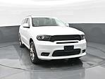Used 2020 Dodge Durango GT Plus for sale #NP223712 - photo 5