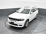 Used 2020 Dodge Durango GT Plus for sale #NP223712 - photo 32