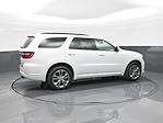Used 2020 Dodge Durango GT Plus for sale #NP223712 - photo 33