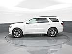Used 2020 Dodge Durango GT Plus for sale #NP223712 - photo 34