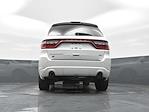 Used 2020 Dodge Durango GT Plus for sale #NP223712 - photo 35