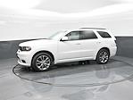 Used 2020 Dodge Durango GT Plus for sale #NP223712 - photo 1