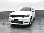 Used 2020 Dodge Durango GT Plus for sale #NP223712 - photo 6