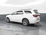 Used 2020 Dodge Durango GT Plus for sale #NP223712 - photo 2