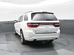 Used 2020 Dodge Durango GT Plus for sale #NP223712 - photo 7