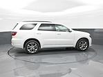 Used 2020 Dodge Durango GT Plus for sale #NP223712 - photo 9