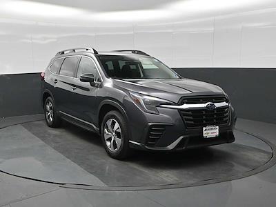 Used 2023 Subaru Ascent - photo 1