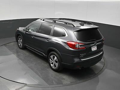 Used 2023 Subaru Ascent - photo 1