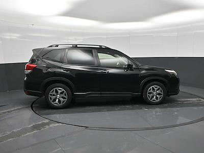 Used 2023 Subaru Forester Premium for sale #NP470336 - photo 2