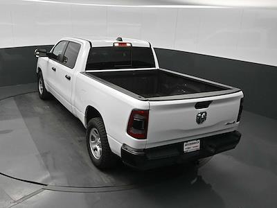 Used 2023 Ram 1500 - photo 1