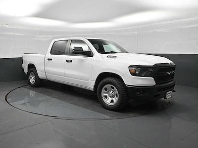Used 2023 Ram 1500 - photo 1