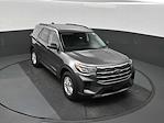 2025 Ford Explorer 4WD SUV for sale #NPC08635 - photo 12