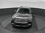 2025 Ford Explorer 4WD SUV for sale #NPC08635 - photo 13