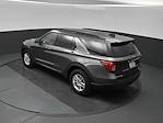 2025 Ford Explorer 4WD SUV for sale #NPC08635 - photo 15