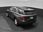 2025 Ford Explorer 4WD SUV for sale #NPC08635 - photo 16