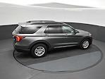 2025 Ford Explorer 4WD SUV for sale #NPC08635 - photo 2