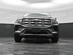 2025 Ford Explorer 4WD SUV for sale #NPC08635 - photo 20