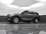 2025 Ford Explorer 4WD SUV for sale #NPC08635 - photo 21