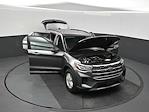 2025 Ford Explorer 4WD SUV for sale #NPC08635 - photo 26