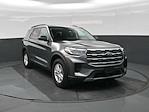 2025 Ford Explorer 4WD SUV for sale #NPC08635 - photo 5