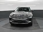 2025 Ford Explorer 4WD SUV for sale #NPC08635 - photo 7